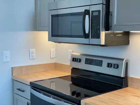 756 Bailey St, Mars Hill, NC 28754 photo 14