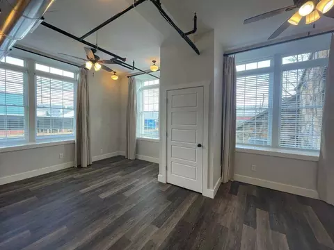 756 Bailey St, Mars Hill, NC 28754 photo 12