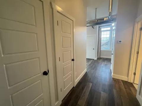 756 Bailey St, Mars Hill, NC 28754 photo 10