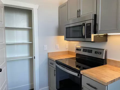 756 Bailey St, Mars Hill, NC 28754 photo 15