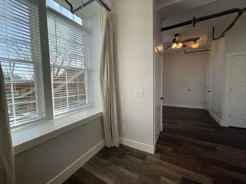 756 Bailey St, Mars Hill, NC 28754 photo 21