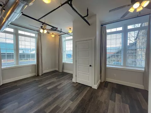 756 Bailey St, Mars Hill, NC 28754 photo 7