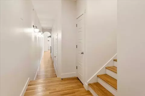 756 Bailey St, Mars Hill, NC 28754 photo 38