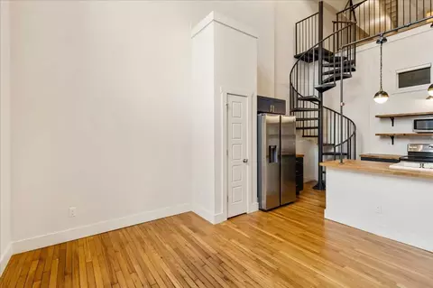 756 Bailey St, Mars Hill, NC 28754 photo 46