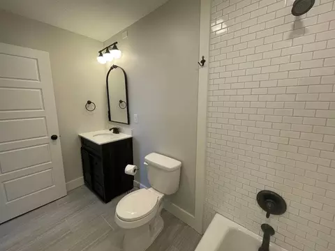 756 Bailey St, Mars Hill, NC 28754 photo 29