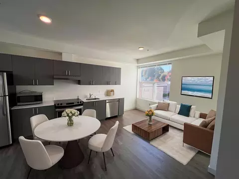 4801 Fauntleroy Way SW, Seattle, WA 98116