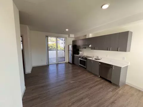 4801 Fauntleroy Way SW, Seattle, WA 98116