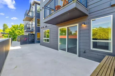 6525 California Ave SW, Seattle, WA 98136