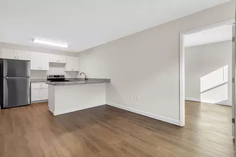 4117 SW 20th Ave, Gainesville, FL 32607 photo 14