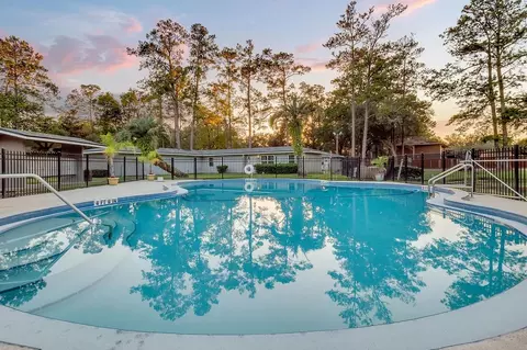 4117 SW 20th Ave, Gainesville, FL 32607 photo 3