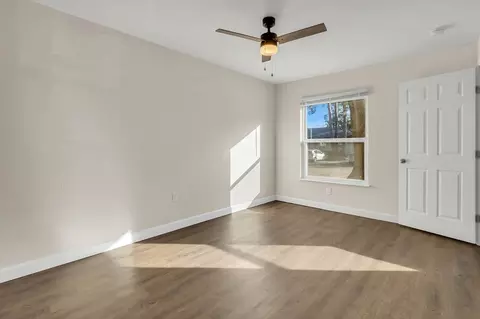 4117 SW 20th Ave, Gainesville, FL 32607 photo 18