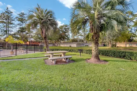 4117 SW 20th Ave, Gainesville, FL 32607 photo 22