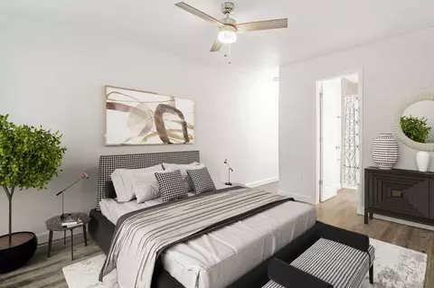 4117 SW 20th Ave, Gainesville, FL 32607 photo 7