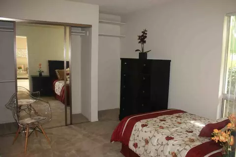 10440 Paramount Blvd, Downey, CA 90241