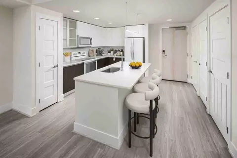 61 Pierce St NE, Washington, DC 20002 photo 2