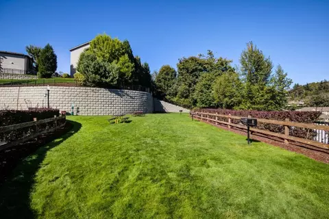 13445 Martin Luther King Jr Way S, Seattle, WA 98178 photo 21