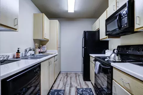 13445 Martin Luther King Jr Way S, Seattle, WA 98178 photo 11