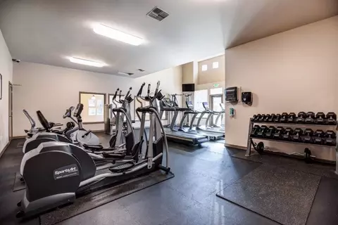 13445 Martin Luther King Jr Way S, Seattle, WA 98178 photo 7