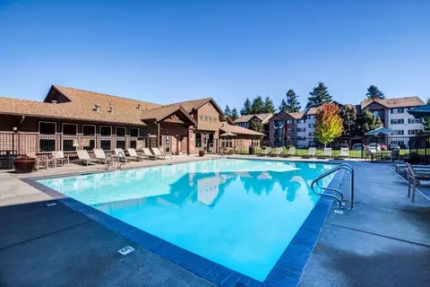 13445 Martin Luther King Jr Way S, Seattle, WA 98178 photo 18
