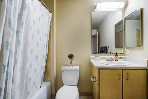 13445 Martin Luther King Jr Way S, Seattle, WA 98178 photo 14