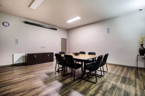 13445 Martin Luther King Jr Way S, Seattle, WA 98178 photo 5