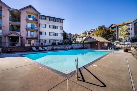 13445 Martin Luther King Jr Way S, Seattle, WA 98178 photo 17