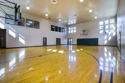 13445 Martin Luther King Jr Way S, Seattle, WA 98178 photo 9