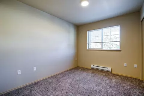 13445 Martin Luther King Jr Way S, Seattle, WA 98178 photo 15