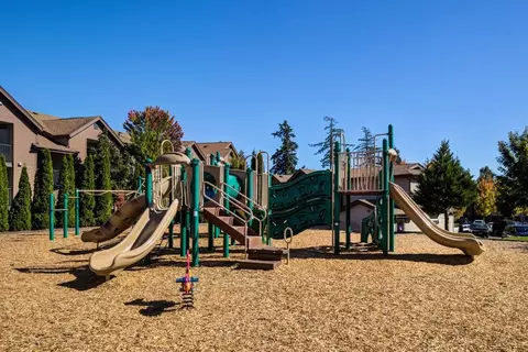 13445 Martin Luther King Jr Way S, Seattle, WA 98178 photo 19