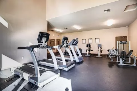 13445 Martin Luther King Jr Way S, Seattle, WA 98178 photo 8