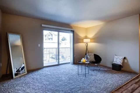 13445 Martin Luther King Jr Way S, Seattle, WA 98178 photo 10
