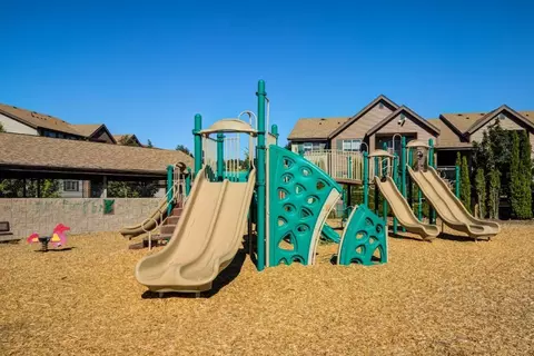 13445 Martin Luther King Jr Way S, Seattle, WA 98178 photo 20