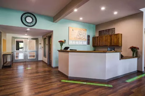 13445 Martin Luther King Jr Way S, Seattle, WA 98178 photo 4