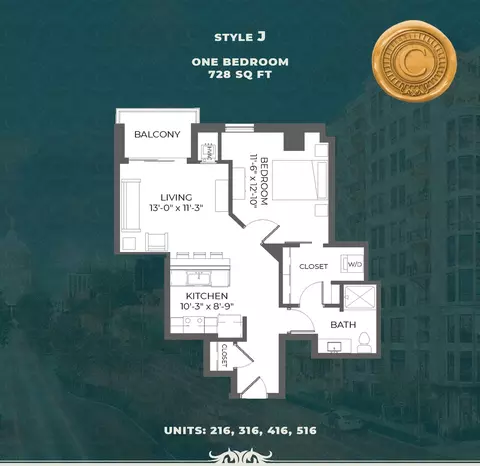 408 E Washington Ave, Madison, WI 53703