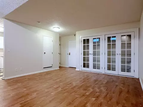2151 NW Johnson St, Portland, OR 97210