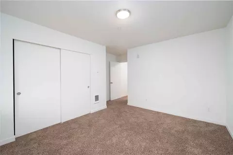 10730 NE Wygant St, Portland, OR 97220