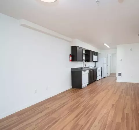 10730 NE Wygant St, Portland, OR 97220