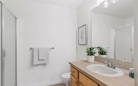 55 Williams Ave S, Renton, WA 98057