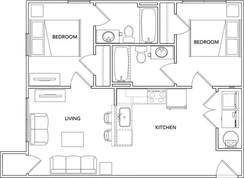 4712 Milgen Rd, Columbus, GA 31907