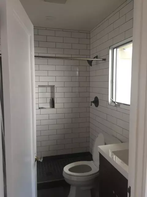 611 S Freeman St, Oceanside, CA 92054 photo 4