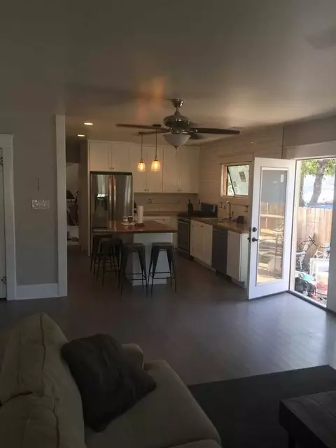 611 S Freeman St, Oceanside, CA 92054 photo 6