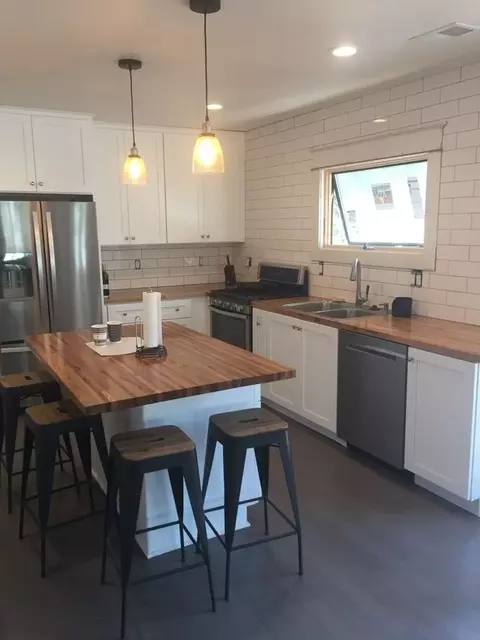 611 S Freeman St, Oceanside, CA 92054 photo 5