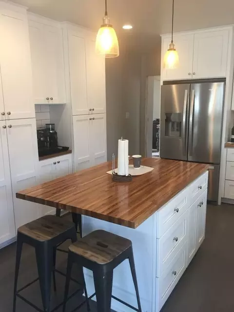 611 S Freeman St, Oceanside, CA 92054