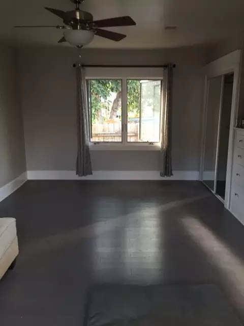 611 S Freeman St, Oceanside, CA 92054 photo 2