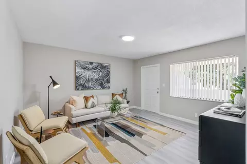 500 SE 22nd St, Fort Lauderdale, FL 33316