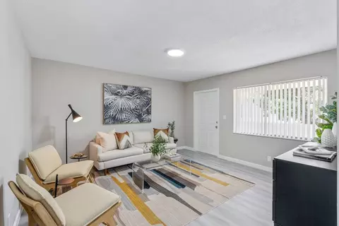 500 SE 22nd St, Fort Lauderdale, FL 33316