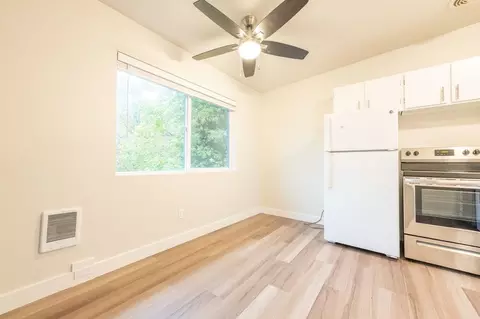 6225 SW Burlingame Ave, Portland, OR 97239