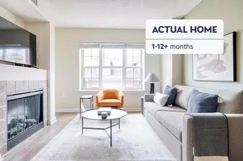 5405 Tuckerman Ln, North Bethesda, MD 20852