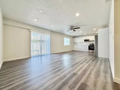 3175 S 900 E, Millcreek, UT 84106
