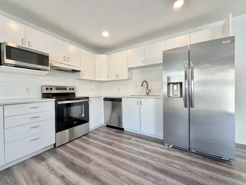 3175 S 900 E, Millcreek, UT 84106
